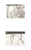 [thumbnail of SCC_of_Cu-Mn_alloys.jpeg_-_2.jpeg]