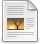 [thumbnail of nml-bms1.pdf]