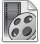 [thumbnail of Column Bio-Leaching of Uranium at UCIL on 100kg Scale]